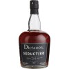 Dictador 24 YO SEDUCTIVO