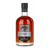 Rum Nation Demerara Solera No. 14 Limited Edition 40%