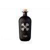lahev Bumbu XO Rum