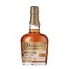 Dictador 16 YO EPISODIO I AMERICAN OAK CASK 2005
