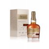 Dictador Episodio 1 Sherry Cask 23y 1998 box
