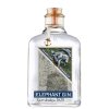 Elephant Strength Gin fotka