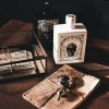 Amuerte COCA LEAF GIN White Edition obrazek