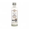Dram of gin Amazonian Gin Company Cantinero Edition