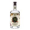 Amazonian Gin Company Cantinero Edition