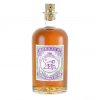 Monkey 47 Schwarzwald Dry Gin Barrel Cut