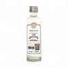 Dram of gin Monkey 47 Schwarzwald Dry Gin Barrel Cut