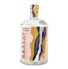 Isle of RAASAY gin