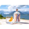 Isle of RAASAY gin fotka