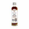 vzorek Dram of Rum Bacoo 11 YO
