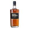 Prince Hubert de Polignac VS 0.7l
