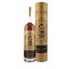 Rum Cristobal S.M. Vintage
