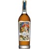 La forza rum