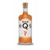 don q 7 YO