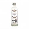 vzorek Dram of Rum white Duppy Share White