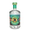 duppy white