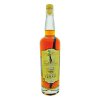 Dzama Vanilla