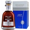 Diplomatico Single Vintage 2001