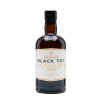 Black Tot Master Blender'S Reserve 2021 lahev