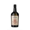 Gunroom 4 ports rum