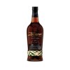 Ron Zacapa El Alma 23 YO lahev