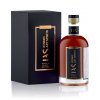IAS 15YO 58%