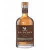 GoldCock 2016 Peated Springbank Cask Finish