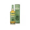 The BenRiach QUARTER CASKS box