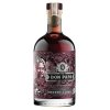 don papa sherry