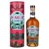 Naga Siam 10 YO obal