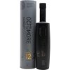 Octomore 12.2 2016 Super Heavily Peated