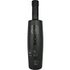 Octomore 12.2 2016 Super Heavily Peated lahev