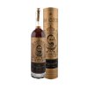 Ron Cristobal Santa Maria Riversaltes Cask Finish 2008 box