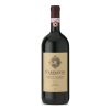 Chianti Classico Carpineto 3l