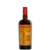 Hampden HLCF CLASSIC OVERPROOF