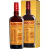 Hampden HLCF CLASSIC OVERPROOF box