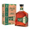Flor de Caña 15 YO ECO boxik