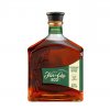 Flor de Caña 15 YO ECO fotka