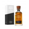 Nikka Tailored box