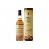 Amrut Indian box