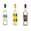 clairin trio