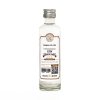 Dram of gin Death's Door Gin