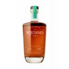 EQUIANO
