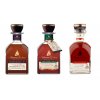 Admiral Rodney trio
