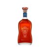 Appleton 21 yo solo