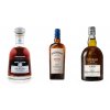 SPECIAL RARE RUM PACK