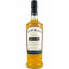 Bowmore LEGEND