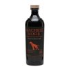 Arran MACHRIE MOOR Peated Lochranza Malt