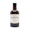 Black Tot Master Blender'S Reserve 2021 lahev