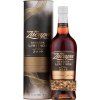 Ron Zacapa RESERVA LIMITADA 2019 45%